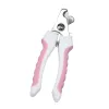 Small Size Single Pink (Opp Bag)