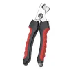 Small Size Single Red (Opp Bag)