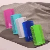 1091 Multicolor Mix
