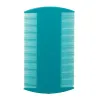 1091 Lt.Blue