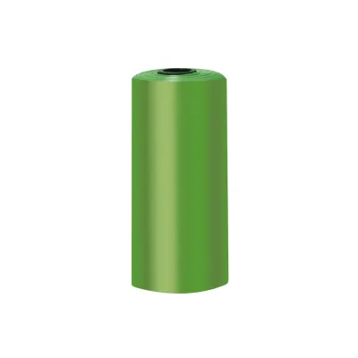 Simple EPI Degradable Flavored Poop Pocket Pet Garbage Bag