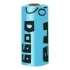 New Blue Thickness 1.5 Silk
