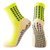 Neon Yellow