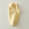 Milk Yellow