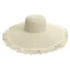 Cream White