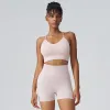 WX616SFK611H Beige