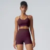 WX616SFK611H Burgundy
