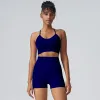 WX616SFK611H Navy Blue