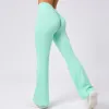 Light Emerald Green
