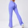 Blue Purple