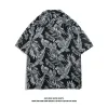 1312 Black