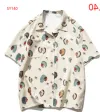 SY140 White
