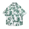 193 Green