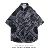 South 3009 Black