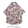 South 3010 Red