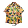 5106 Yellow