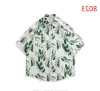 8023 White