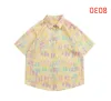 8030 Pink