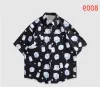8009 Black