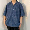 1334 Blue