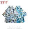 3317 Left Grey