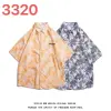 3320 Right Black