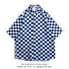 3324 Blue