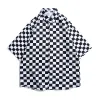 3324 Black