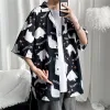 1304 Black