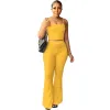 Golden Yellow