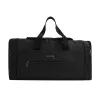 Medium Black Length 60 Width 26 Height 35Cm