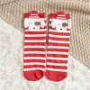 Christmas Stocking Puppy