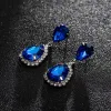 Yinbao Blue