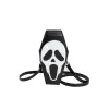 Skull Black