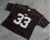D.Brown