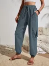 Denim Blue