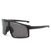 C1 Black Frame Full Gray