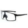 C10 Black Frame White