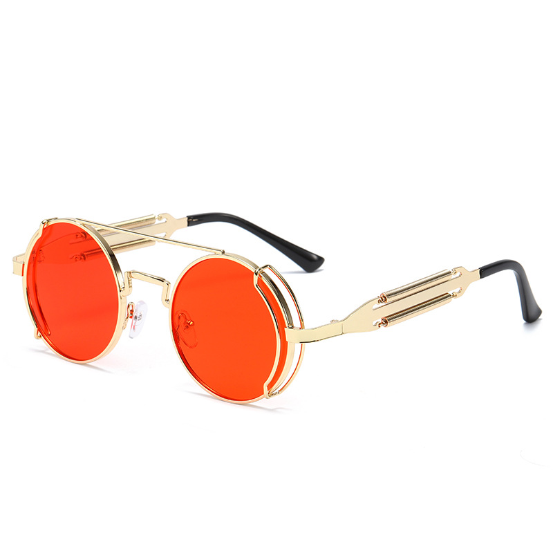 aim-music2 サングラス ライトカラーレンズ – aim eyewear