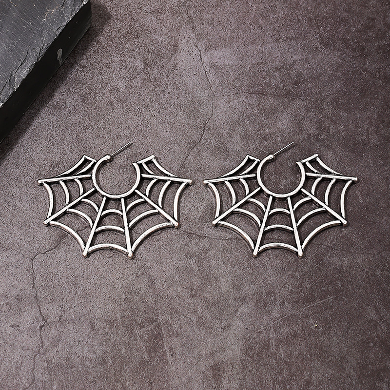 国内で当店のみ 666999 - Cyber-spider handmade Finally finished this mechanical spider! The whole process