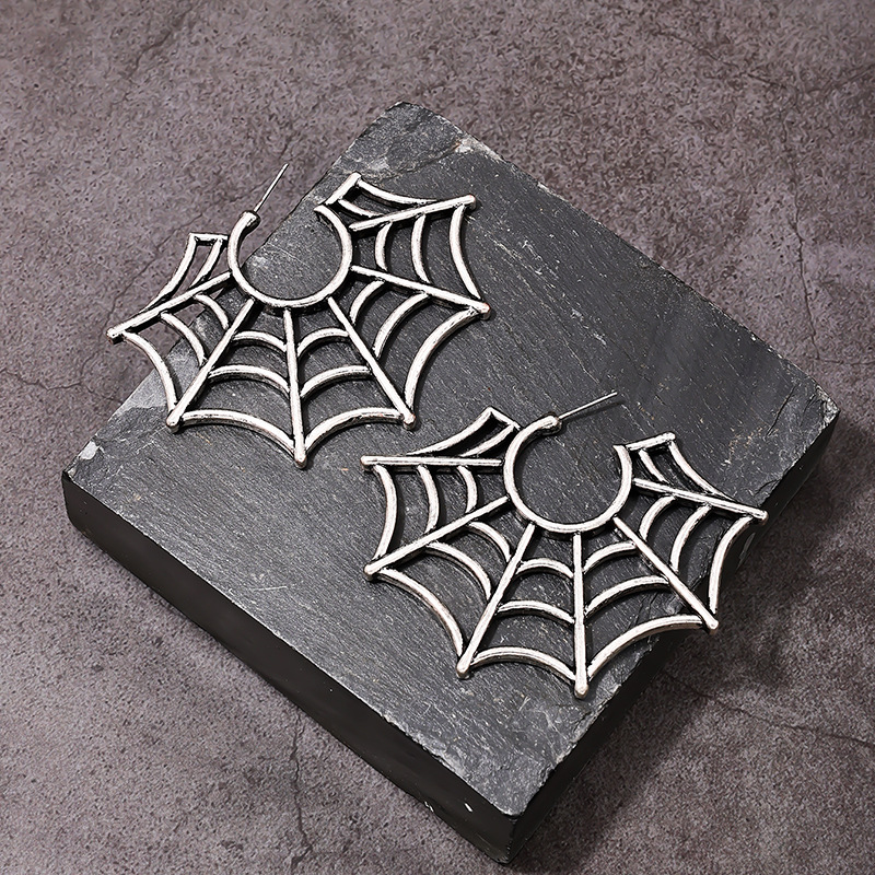 国内で当店のみ 666999 - Cyber-spider handmade st,small,507x507-pad,600x600,