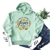 6801-Lt.Green Hoodie (Color Picture Black)