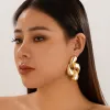 01 Gold 3244