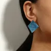 Style 2