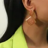Style 4