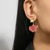 Style 10