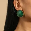 Style 11