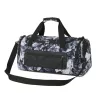 Camouflage Lt.Blue
