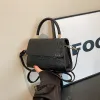 Black Without Hardware