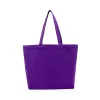Dark Purple